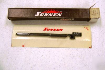 New sunnen K8 285AH mandrel in box