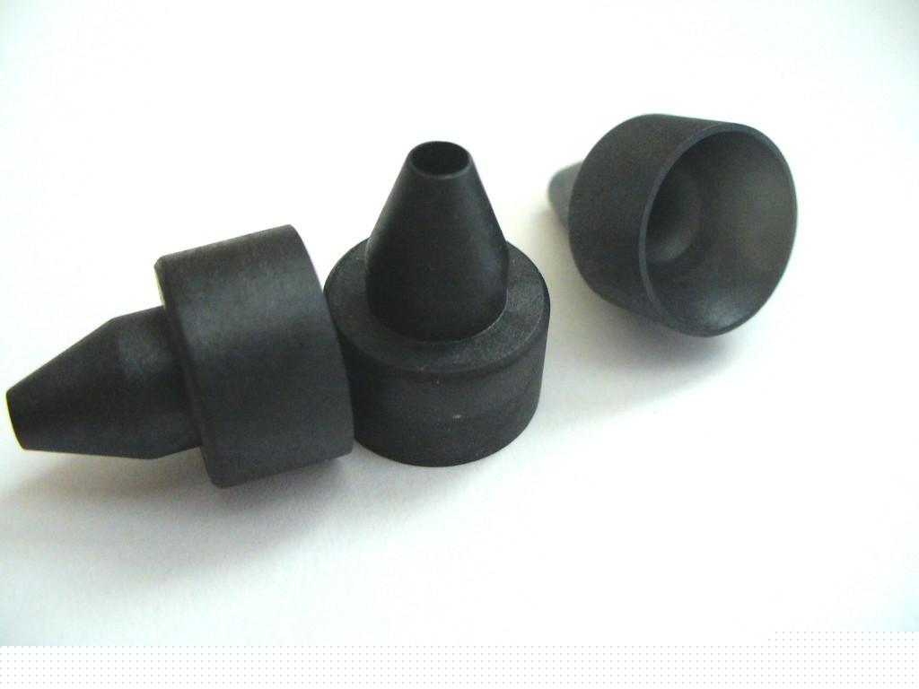 Siemens Â® 00319420-02, three vacuum nozzle d = 1.5