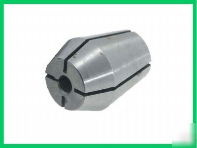 Universal engineering z collet - 21/64