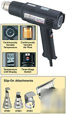 New steinel 07461 steinel 14MM reflector nozzle