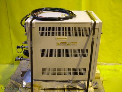 Smc thermo chiller inr-496-003D
