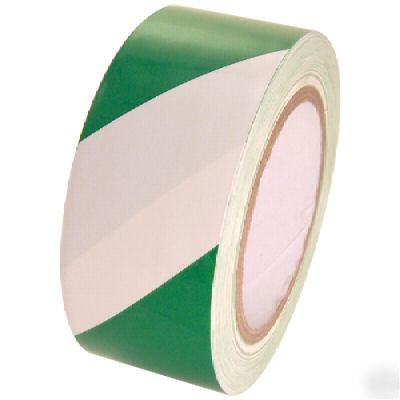 Vinyl safety stripe tape sst-736 2