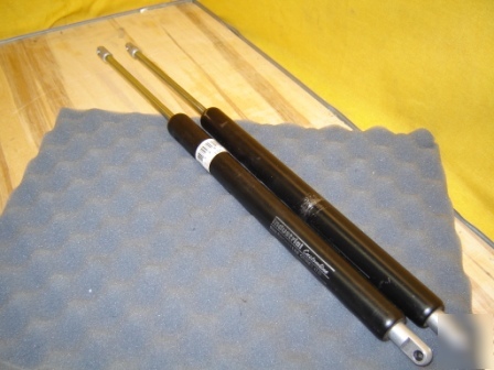 Industrial customline gas spring model gs 1808-2 41 01