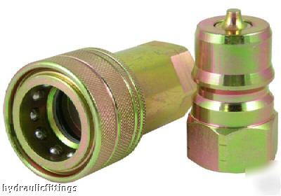700-06-06S set of 3/8