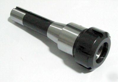 New ER32 R8 7/16