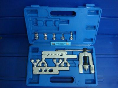 New brand flaring & swaging tool set 275L save big 