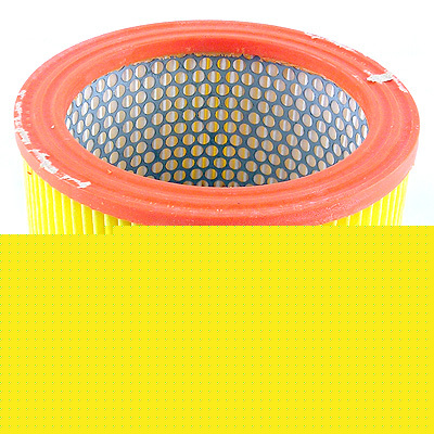 Tennant micro filter element 99932800 industry cleaning
