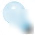 48 philips 3 way 50 100 150 watt light bulbs table lamp