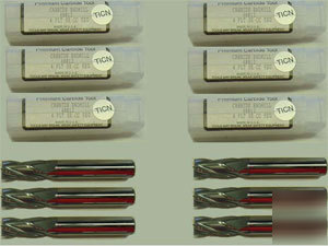 6 pc usa 3/8