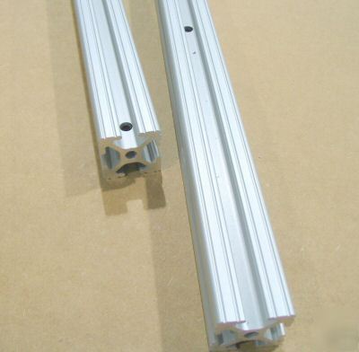 8020 t slot aluminum extrusion 10 s 1010 x 66 ah