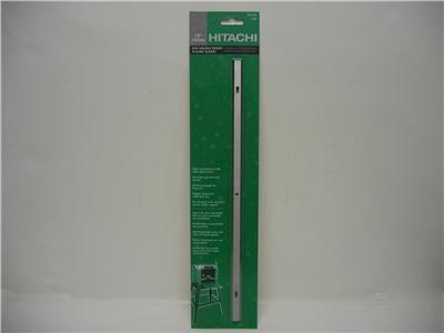 Hitachi 13