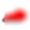 Kentucky - area code - 502
