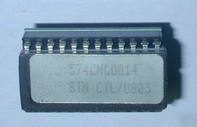 Motorola analog msf 5000 frequency programming service