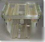Fixeon - 300MM MW300 fosb front opening shipping box