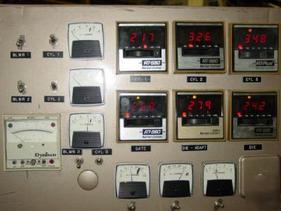 Mpm 1.5