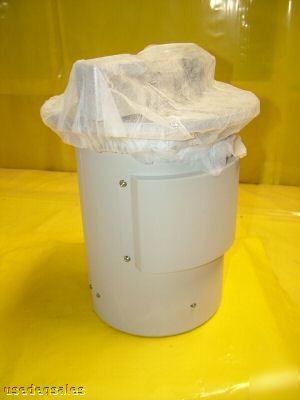New amat applied materials mp ultra robot drive 