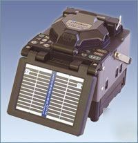 New fujikura fsm-50R12 fusion splicer ***usa model ***