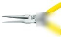 New klein tools D318-5-1/2C