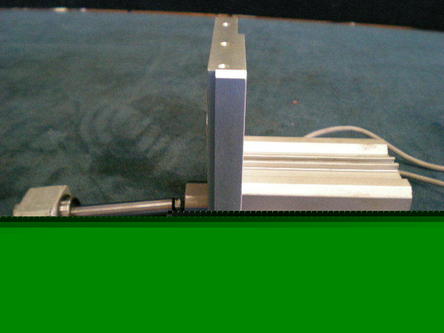 Smc cylinder CDQ2B40-30DC