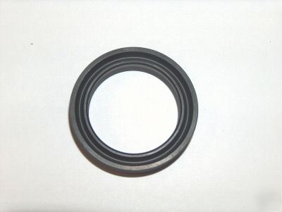 Tpc rod seal pdu-30Z box with 8, for air cylinder am 