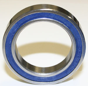 6802RS bearing 15X24 15MM outer diameter 24MM metric