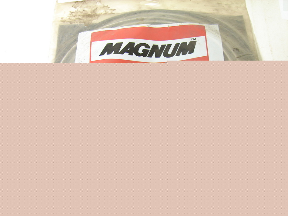 New magnum welding liner MI6087-1 for 200 & 250SP