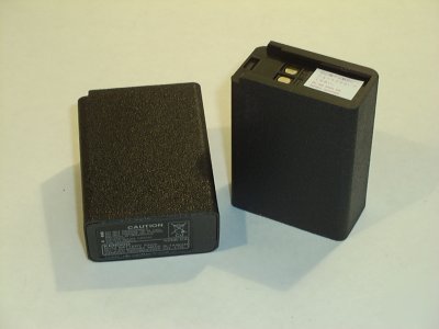 Ni-cd battery for kenwood KNB12A, KNB9A 1200MAH