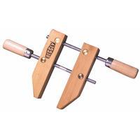 New bessey tools 6