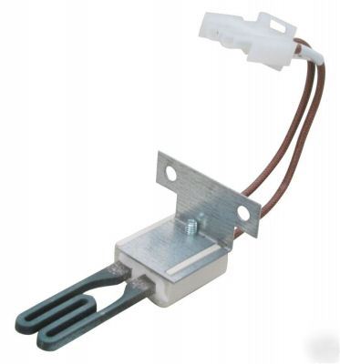 Replacement for goodman furnace ignitor B1401018S