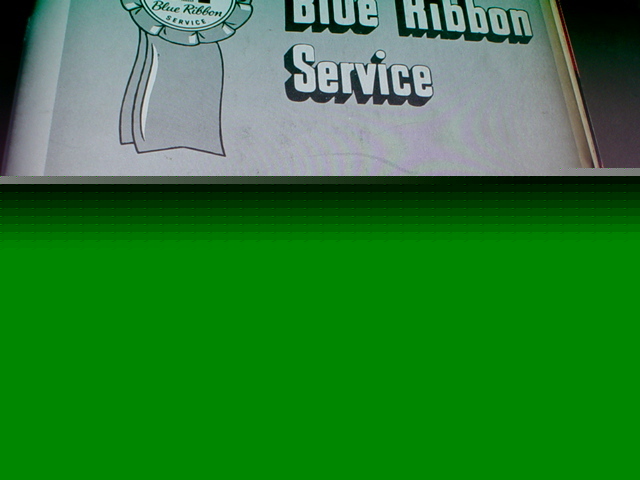 1962 ih 404 504 tractor shop service manual