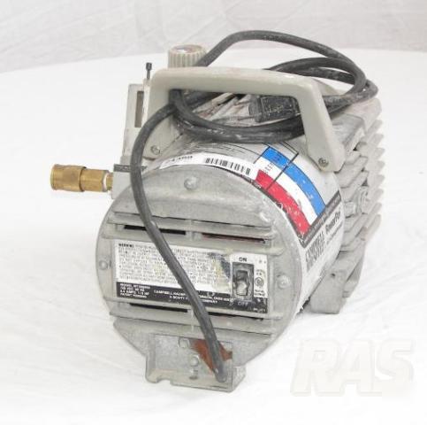 Campbell hausfield MT300002 power pal air compressor