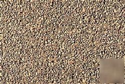 Landmark aggregate panels, for 50 gallon-rcp 4004 riv