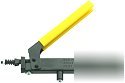 New klein tools 76011B klein nibbling tool