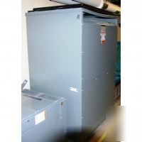 Square d sorgel three phase transformer