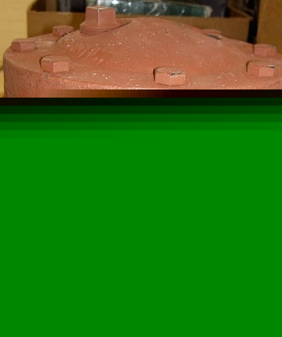 Apco air release valve model 200 13