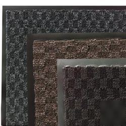 Nomad 6500 indoor carpet entrance mat-mco 13514