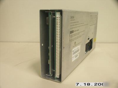 Hp 44702A 13-bit high-speed voltmetera/d for HP3852/3A