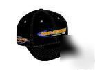 Arc-zone.com sports cap