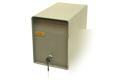 Drop safes depository safe CD8 safe free shipping 