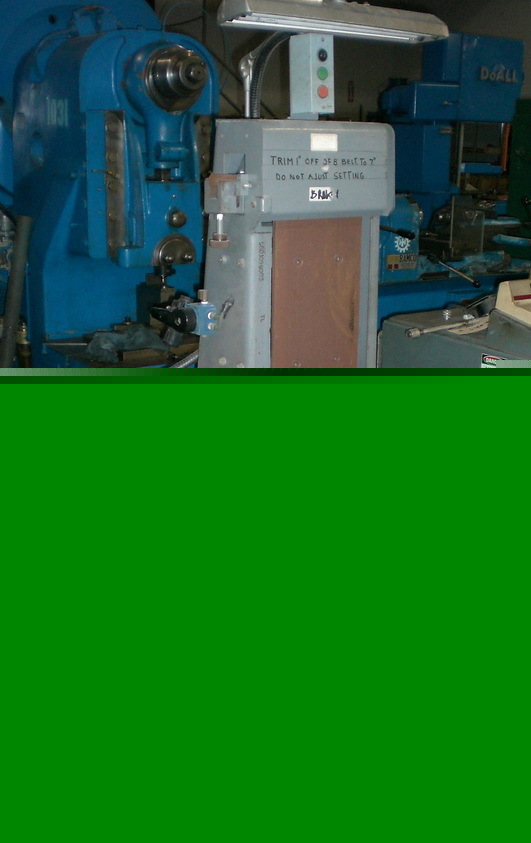 Kalamazoo 8