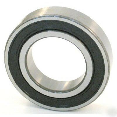 Skf 6004 2RSJEM single row deep groove ball bearing