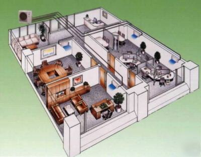 Air conditioning and refrigeration training course ari