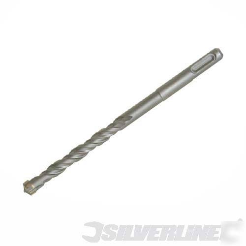 14MM x 460MM sds+ xhead drill bit 656603