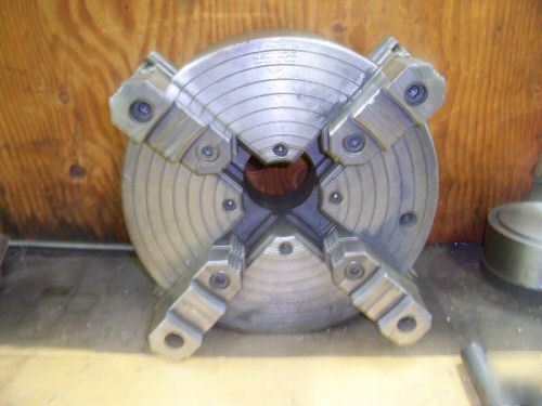 Pratt & whitney horizontal engine lathe (16Ã¢â‚¬Â x 78Ã¢â‚¬Â) 